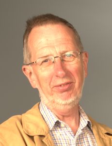 Foto: Kreisgeschäftsführer Ulrich Wahlers