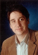 Foto: Kreisvorstandssprecher Christoph Weyrath